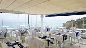 Image result for Raven Surf School