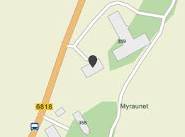 Image result for Lars Myraune