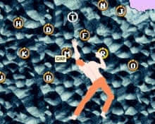 Image result for Sudbury Tchoukball Club