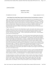 Image result for "Peter Truong" Mark Newton