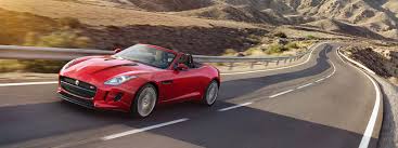 Image result for Caldera Red 2016 Jaguar