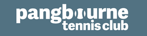 Image result for Pangbourne Tennis Club