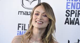 Image result for "Olivia Wilde"