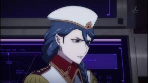 「イクスアイン」の画像検索結果