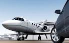 Charleston Airport Transportation Service