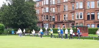 Image result for Nethertown Bowling Club