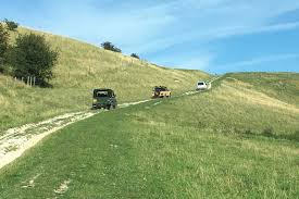 Image result for Green Lane Mountaineering Club, Surrey