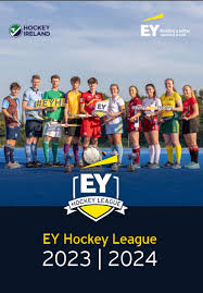 Image result for Annadale Hockey Club