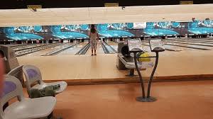 Image result for Swale Indoor Bowling Centre Ltd