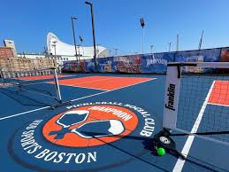 Image result for Hoghton Recreation Club