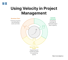Image result for Velocity