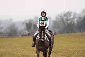 Image result for Abinger Forest Riding Club