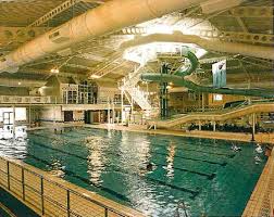 Image result for Clydebank Indoor Bowls Club