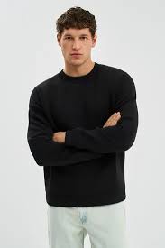 Image result for Толстовка каталог