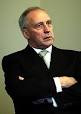 Speaking out: Former prime minister Paul Keating. Photo: James Alcock - mbn_keating