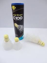 Image result for Carlton Badminton Club