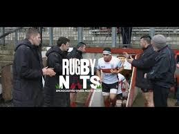 Image result for Camborne Rugby Football Club