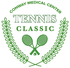 Image result for Mathon, Cradley & Storridge (Mcs) Tennis Club