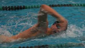 Image result for Trowbridge Swimming Club