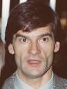 File:Manfred Richter GER.JPG