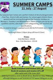 Image result for Bexhill Badminton Club