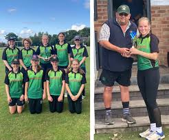 Image result for Apperley Cricket Club