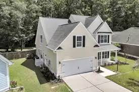 Image result for Birkenhead Sc