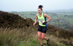 Image result for Accrington Road Runners