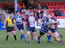 Image result for Driffield Rufc