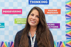 Image result for Portreath Badminton Club