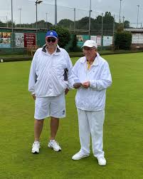Image result for Aldersbrook Bowling Club