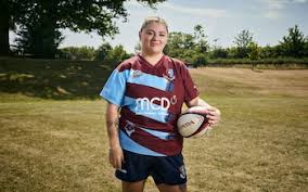 Image result for Silloth Rugby Union Club