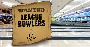 Image result for RBS Bowling Club