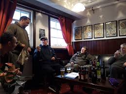 Image result for Reigate & District Angling Association