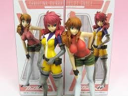 「クリスティナ・シエラ」の画像検索結果