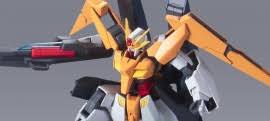 「ソーマ･ピーリス 機動戦士ガンダム00 2nd」の画像検索結果