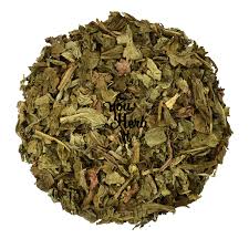 Attēlu rezultāti vaicājumam “Taraxacum suecicum leaf”