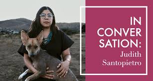 Image result for Tang Sou Dao Ren Yi Wu Kwan - Huntingdon