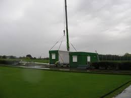 Image result for Castle Point Bowls Club