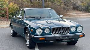 Image result for Brazilia 1980 Jaguar