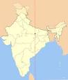 Indian Standard Time - Wikipedia