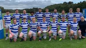 Image result for Tynedale Rfc