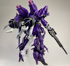 「アンジェロ・ザウパー」の画像検索結果