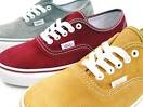 http://www.highsnobiety.com/news/wp-content/uploads/2008/10/vans-authentic-suede-1.jpg
