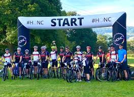 Image result for Clarence Wheelers Cycling Club