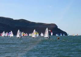 Image result for Llandudno Sailing Club