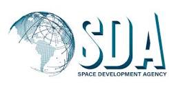 Space Development Agency - Wikipedia