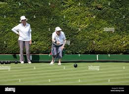 Image result for Medbourne Bowls Club