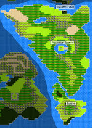 Image result for TEMPLE DRAGON WARRIORS