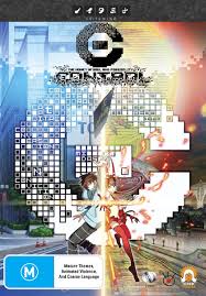 「江原大介 C - The Money of Soul and Possibility Control -」の画像検索結果